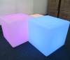 Cube Table 50*50*50cm