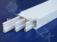 CABLE TRUNKING