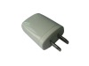 USB travel Charger for mobile phone