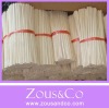 Rattan material ---Round Core Sticks