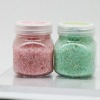 Scented Dead Sea Bath Salt