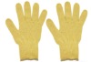 Kevlar Glove , Cut Resistance Gloves