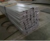 316 Stainless Steel Flat Bar