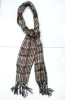 ladies scarf SC-3075