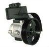 power steering pump for PEUGEOT(OEM:4007.V6)