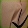 polyester twisted fabric