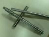 Inconel 718 Round bar / Stem / Ring / Bolt & Nut