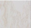 beige marble stone (marble tiles countertops vanity top)