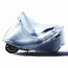 motorcycle cover