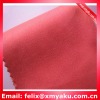 high quality camera cleaning cloth