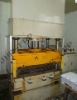 SMC Hydraulic Press Machine