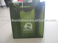 Foldable Non-woven bag