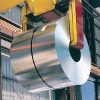 Stainless Steel Coil