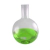 Round Bottom Flask