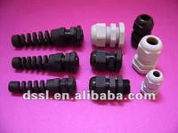 NYLON CABLE GLAND