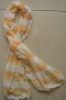 fashion summer scarf