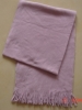 fleece scarf,FM-806