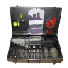 PP-R PIPE WELDING MACHINE, PIPE WELDER SET