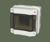 Water-proof Distribution Box Series HK-8