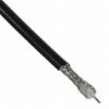 RG213 coaxial cable