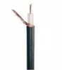 RG213 coaxial cable