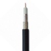 RG7 coaxial cable