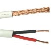 RG59/U coaxial cable