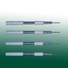 RG59 coaxial cable