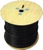 RG59 coaxial cable