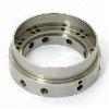 CNC Machining parts