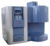 Melt Flow Index testing machine and equipment