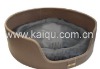 Round pet bed(XL)