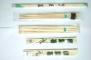 bamboo chopsticks