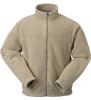 FLEECE JACKET, MICROFLEECE WEAR