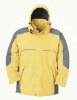 SKI JACKET, OUTDOOR JACKET