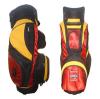 Sport Bag