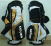 Brand Golf Bag