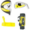 junior golf set