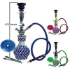 shisha&hookah