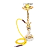 hookah&shisha