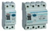 L2 Residual current circuit breaker(RCCB ,RCBO)