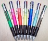 3 in1 ball pen