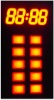 LED Display