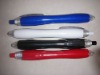 Jumbo pen,big pen,promotional pen