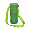 bottle cooler bag(SF-CL008)