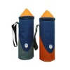 wine cooler bag