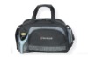 AquaZoom Duffel bag