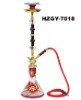 MINI Hookah