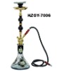 MINI Hookah