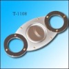 Cigar cutter